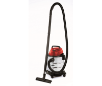 Пылесос Einhell Home TH-VC 1820 S