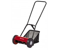 Газонокосарка ручна Einhell GC-HM 30
