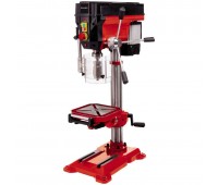 Верстат свердлильний Einhell TE-BD 750 E