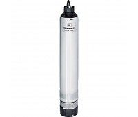 Насос глибинний Einhell GC-DW 1000 N