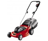 Газонокосарка Einhell GC-EM 1437