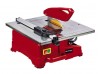 Плиткоріз Einhell TC-TC 800