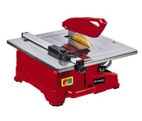Плиткоріз Einhell TC-TC 800