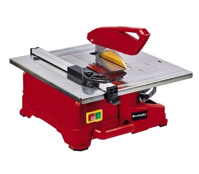 Плиткоріз Einhell TC-TC 800