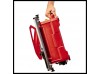 Плиткоріз Einhell TC-TC 800