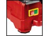 Плиткоріз Einhell TC-TC 800