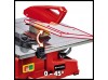 Плиткоріз Einhell TC-TC 800