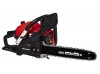 Бензопила Einhell GC-PC 1235/1 New