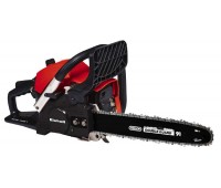 Бензопила Einhell GC-PC 1235/1 New