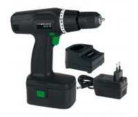 Акумуляторний шуруповерт Einhell BCD 12
