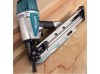 Пневматический гвоздезабиватель Makita AN 943 K