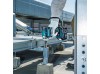 Аккумуляторный ударный шуруповерт MAKITA DTD148RFE