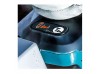 Аккумуляторный ударный гайковерт MAKITA DTW281RFE