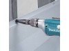 Сетевой шуруповерт Makita FS 2700