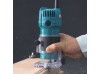 Фрезер Makita 3709