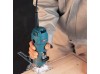 Фрезер Makita 3709