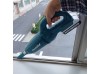 Аккумуляторный пылесос MAKITA CL183DZX