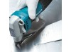 Листовые ножницы по металлу MAKITA JS1602 Листовые ножницы по металлу MAKITA JS1602