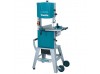 Ленточная пила Makita LB 1200 F