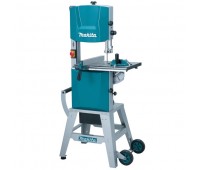 Ленточная пила Makita LB 1200 F