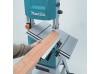 Ленточная пила Makita LB 1200 F