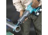 Аккумуляторная ножовка MAKITA DJR360Z Аккумуляторная ножовка MAKITA DJR360Z