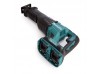 Аккумуляторная ножовка MAKITA DJR360Z Аккумуляторная ножовка MAKITA DJR360Z