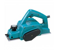Фуганок MAKITA 1911B Фуганок MAKITA 1911B