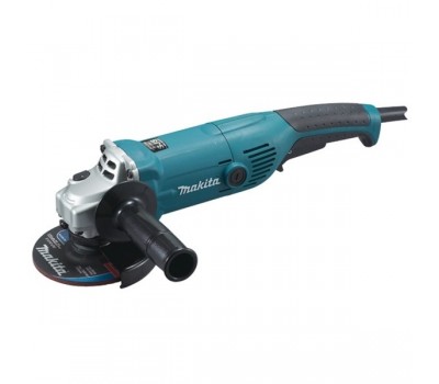 Болгарка (УШМ) MAKITA GA5021