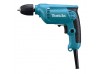 Дрель MAKITA 6413 Дрель MAKITA 6413