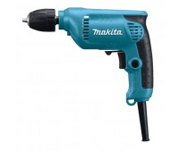 Дрель MAKITA 6413