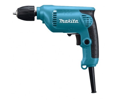 Дрель MAKITA 6413 Дрель MAKITA 6413