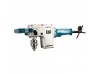 Угловая дрель MAKITA DA6301 Угловая дрель MAKITA DA6301