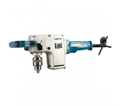 Угловая дрель MAKITA DA6301 Угловая дрель MAKITA DA6301