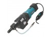 Дрель с алмазной коронкой MAKITA DBM230
