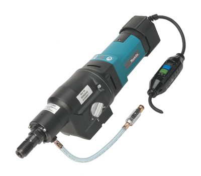 Дрель с алмазной коронкой MAKITA DBM230