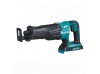 Аккумуляторная ножовка MAKITA DJR360Z