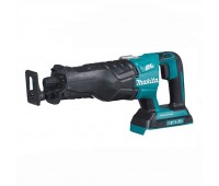 Аккумуляторная ножовка MAKITA DJR360Z