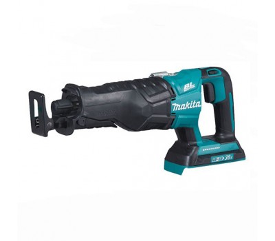 Аккумуляторная ножовка MAKITA DJR360Z Аккумуляторная ножовка MAKITA DJR360Z