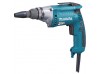 Сетевой шуруповерт Makita FS 2700