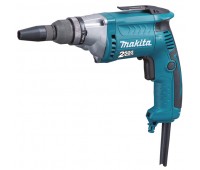 Сетевой шуруповерт Makita FS 2700