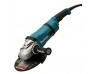 Болгарка (УШМ) MAKITA GA9040RF01