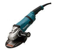 Болгарка (УШМ) MAKITA GA9040RF01