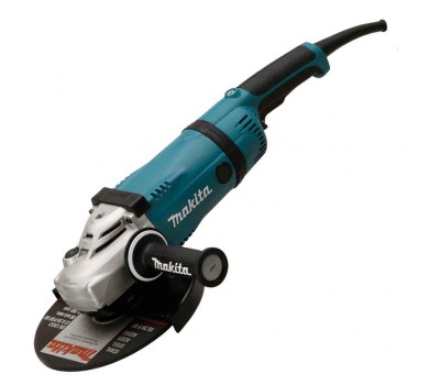Болгарка (УШМ) MAKITA GA9040RF01