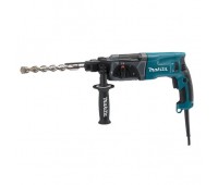Перфоратор Makita HR 2470