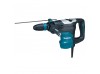 Перфоратор Makita HR 4003 C