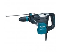 Перфоратор Makita HR 4003 C