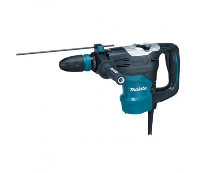 Перфоратор Makita HR 4003 C
