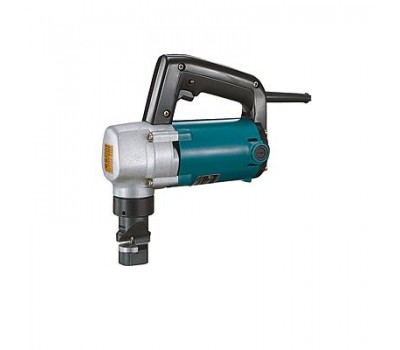 Высечные ножницы по металлу MAKITA JN3200
