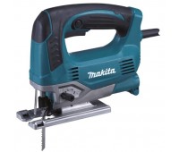 Лобзик MAKITA JV0600K
